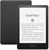 Amazon - Kindle Paperwhite 5 2021 8GB 6,8" - Uden reklamer thumbnail-1