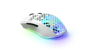 Steelseries - Aerox 3 - Wireless Gaming Mouse thumbnail-1