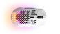 Steelseries - Aerox 3 - Wireless Gaming Mouse thumbnail-5