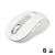 zzLogitech - M650 Signature - Wireless Mouse - White thumbnail-1