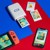 Fuji - Instax Mini link Nintendo Pokemon Special kit thumbnail-2