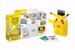 Fuji - Instax Mini Link Kompakter Fotodrucker - Pokemon Special Bundle Kit thumbnail-4