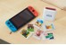 Fuji - Instax Mini link Nintendo Pokemon Special kit thumbnail-7