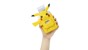 Fuji - Instax Mini link Kompakt fotoprinter - Pokemon Special bundle thumbnail-10