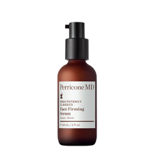 ​Perricone MD - High Potency Classics Face Firming Serum 60 ml