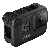 GoPro - HERO8 Black Media Mod thumbnail-3