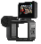 GoPro - Display Mod Front Facing Camera Screen - S thumbnail-2