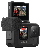 GoPro - Display Mod Front Facing Camera Screen - S thumbnail-3