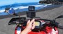 GoPro - Display Mod Front Facing Camera Screen - S thumbnail-4