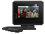 GoPro - Display Mod Front Facing Camera Screen - S thumbnail-6