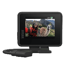 GoPro - Display Mod Front Facing Camera Screen - S