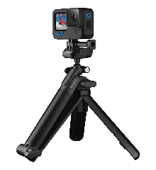 GoPro - 3-Way Mount 2.0