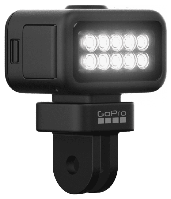 GoPro - Light Mod (NOR) - S