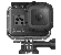 zzGoPro - HERO8 Black Protective Housing thumbnail-1