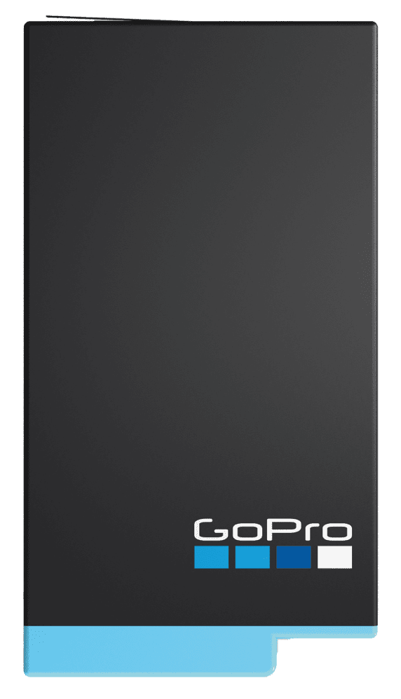 GoPro - MAX Rechargeable Battery