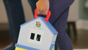 CoComelon - Family House Playset (CMW0066) thumbnail-4
