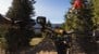 GoPro - Handlebar / Seatpost / Pole Mount thumbnail-3