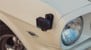 GoPro - Magnetic Swivel Clip thumbnail-5