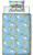 Bed Linen - Adult Size 140 x 200 cm - Pokemon (POK324) thumbnail-2