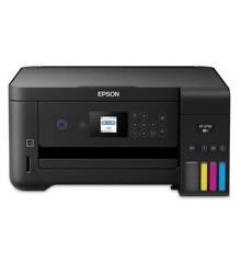 Epson - EcoTank ET-2750 3in1