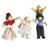 Le Toy Van - Doll Family (LP053) thumbnail-2