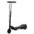 Outsiders - Electric Scooter 12-15 km/t. (Black) thumbnail-1