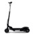 Outsiders - Electric Scooter 12-15 km/t. (Black) thumbnail-4
