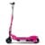 Outsiders - Electric Scooter 12-15km/t (Pink) thumbnail-2