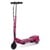 Outsiders - Electric Scooter 12-15km/t (Pink) thumbnail-1