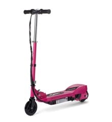 Outsiders - Electric Scooter 12-15km/t (Pink)
