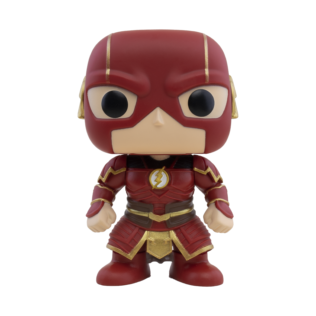 Funko! POP - VINYL Imperial Palace - The Flash (52432)