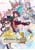 Atelier Sophie 2: The Alchemist of the Mysterious Dream thumbnail-2