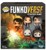 Funko! POP - Funkoverse Base Set - Harry Potter (100) thumbnail-1