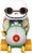 Funko! POP - Ride - The Night Before Christmas - Jack w/Goggles & Snowmobile (49146) thumbnail-3