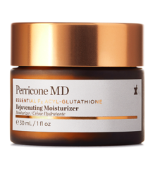 ​Perricone MD - Essential Fx Acyl-Glutathione Rejuvenating Moisturizer​ 30 ml
