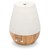Beurer - LA 40 Aroma Diffuser - 3 Years Warranty thumbnail-1
