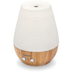 Beurer - LA 40 Aroma Diffuser - 3 Years Warranty