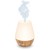 Beurer - LA 40 Aroma Diffuser - 3 Years Warranty thumbnail-5