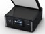 Epson - Expression Photo XP-8700 Inkjet Multifunction thumbnail-3