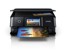 Epson - Expression Photo XP-8700 Inkjet Multifunction thumbnail-6