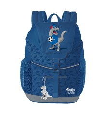 Tinka - Kindergarden Bag - Dino (8-802007)
