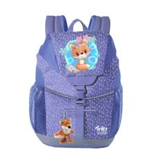 Tinka - Kindergarden Bag - Fox (8-802008)