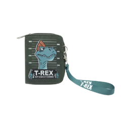 Tinka - Wallet - T-Rex (8-801754)