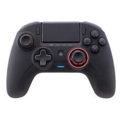 Nacon Revolution Unlimited Pro Controller