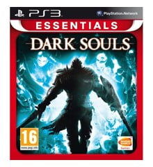 Dark Souls (Essentials)