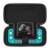 PDP Nintendo Switch Deluxe Travel Case - Mario thumbnail-2