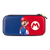 PDP Nintendo Switch Deluxe Travel Case - Mario thumbnail-1