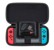 PDP Nintendo Switch Deluxe Travel Case - Zelda thumbnail-2