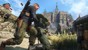 Sniper Elite 5 (XSX/XONE) thumbnail-3