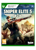 Sniper Elite 5 (XSX/XONE) thumbnail-1